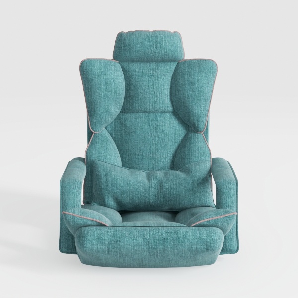 Massage Recliner Chair,Armchair,Office Chair