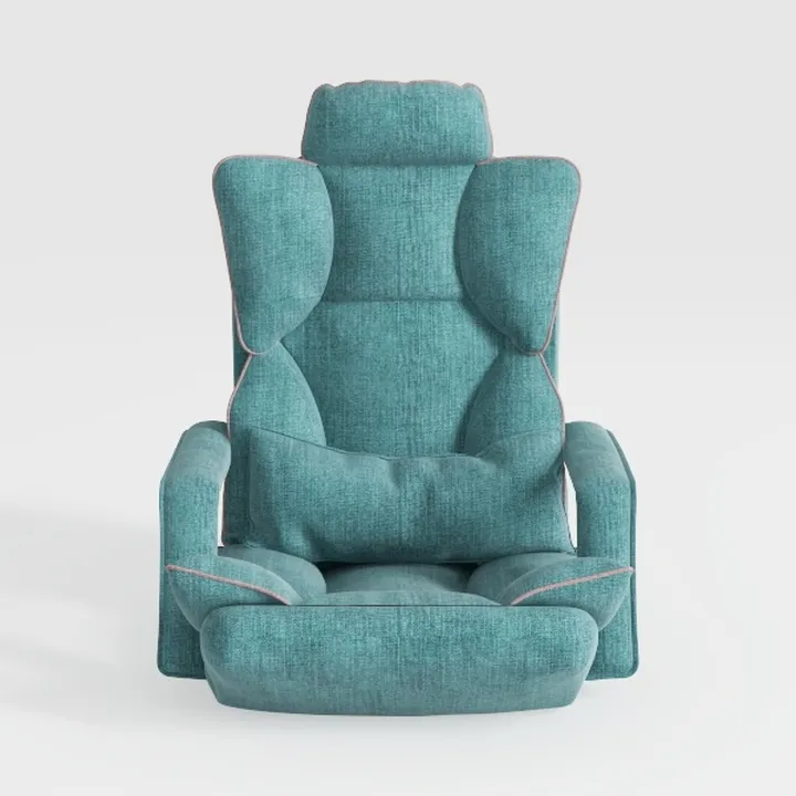 Massage Recliner Chair,Armchair,Office Chair