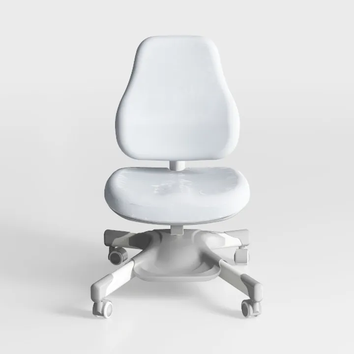 Office Chair,E-Sports Game Home Live Broadcast Erg