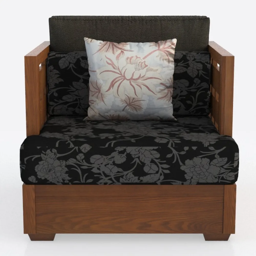 JvFbjLF Mobili Pieghevoli in Tatami - Sedie Portatili Senza Gambe for Lettura e Giochi sul davanzale della Finestra - Sedie da Soggiorno, sedili da Pavimento(Blue Crane)