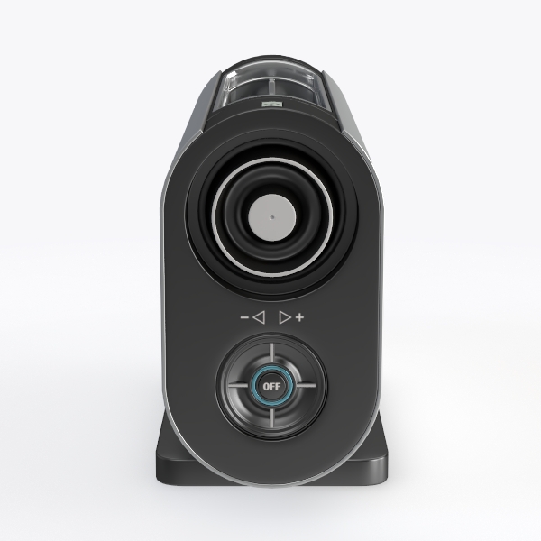 ChefWave Milkmade Non-Dairy Milk Maker