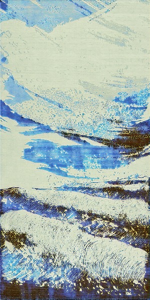 Wall-to-wall Carpet 471