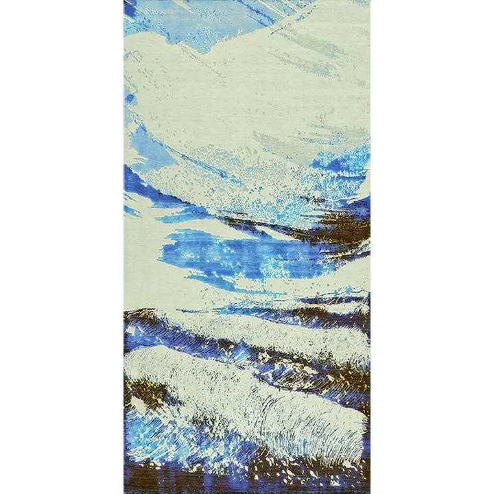 Wall-to-wall Carpet 471