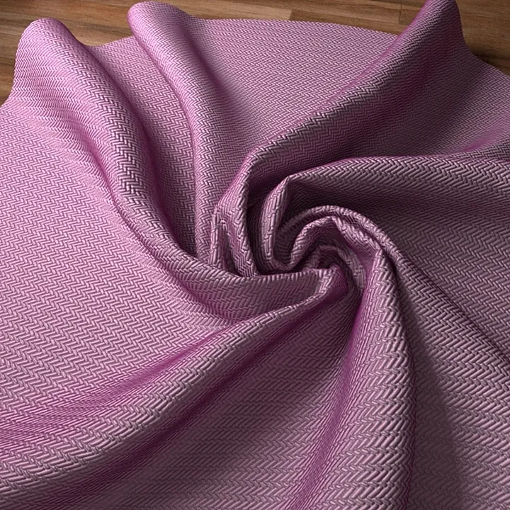 Silk 47