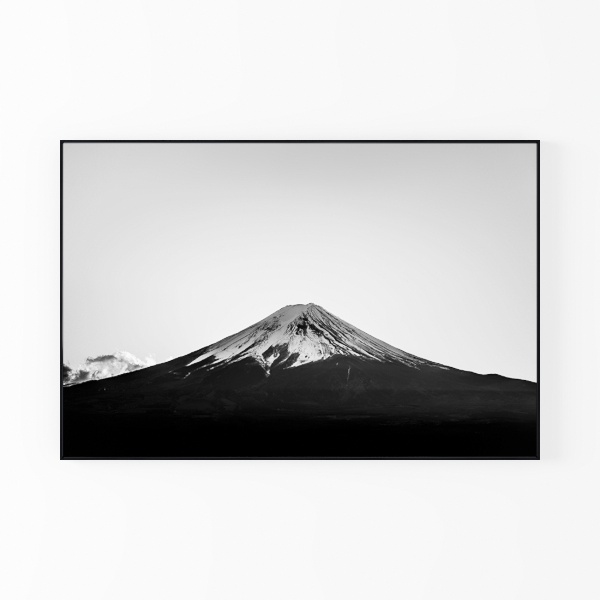 Simple Decorative Pictures Modern Home Decor 58x29