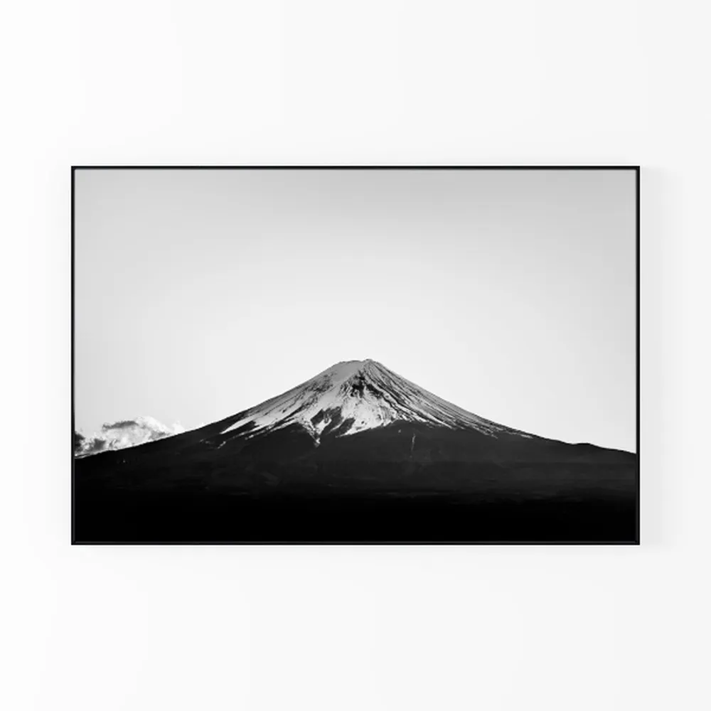 Simple Decorative Pictures Modern Home Decor 58x29