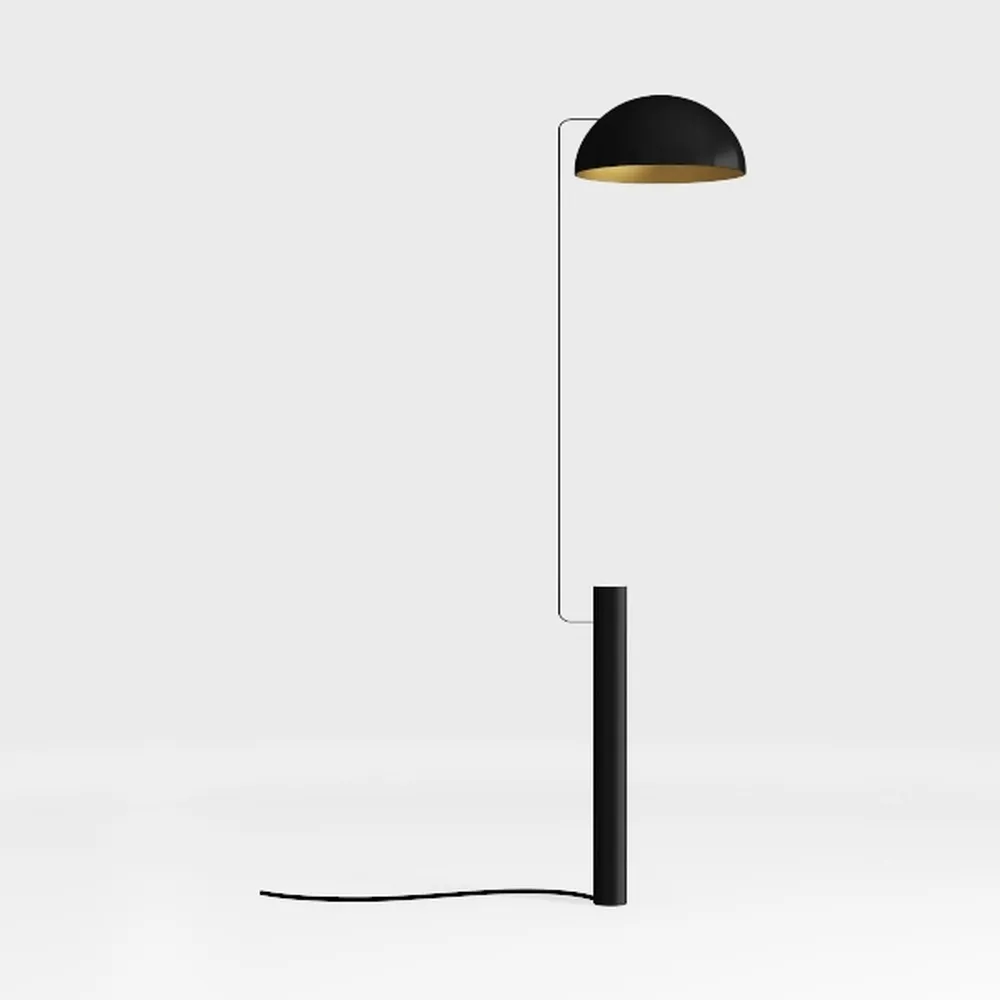 2 Pack Led Cordless Table Lamps Rechargeable,Table