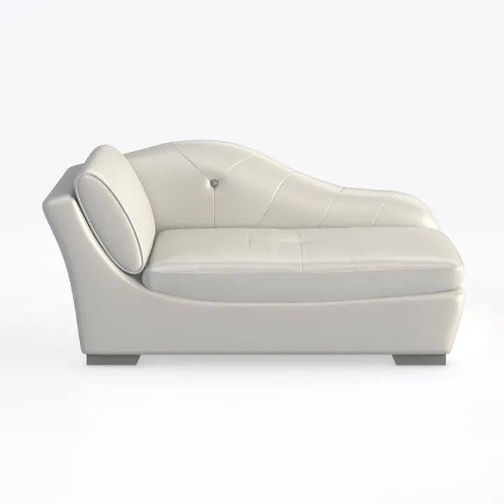 LouannTatami LOTATA 3-in-1 Lazy Sofa Bed - Adjusta