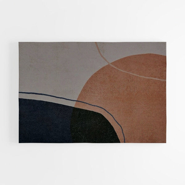 capet-Refined living