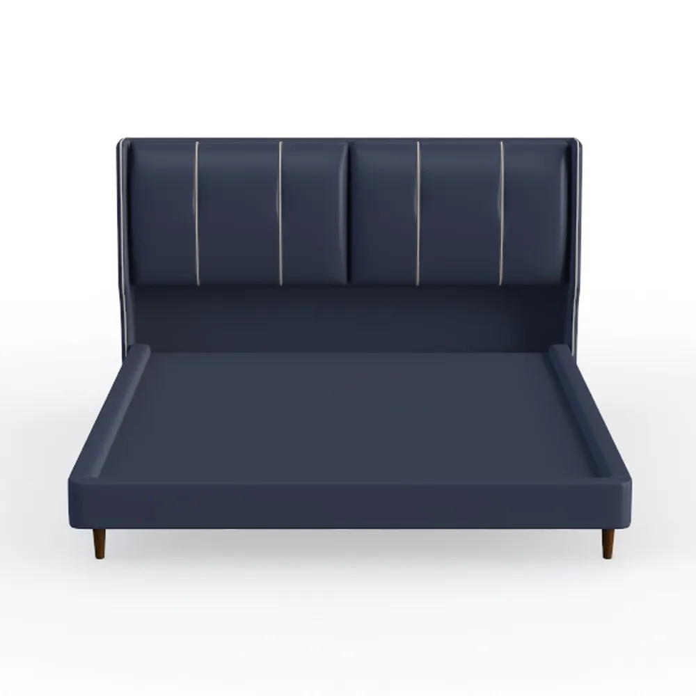 DIFAME California King Mattress 14 Inch