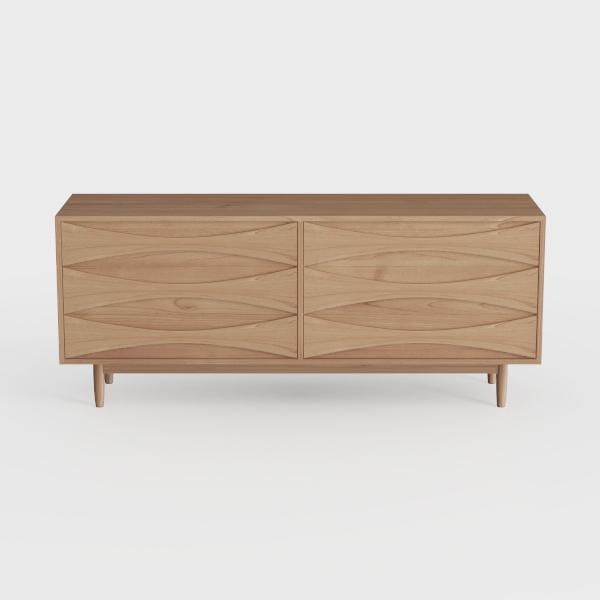 tv cabinet_ORANGE_84