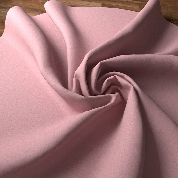 Common Cotton 419