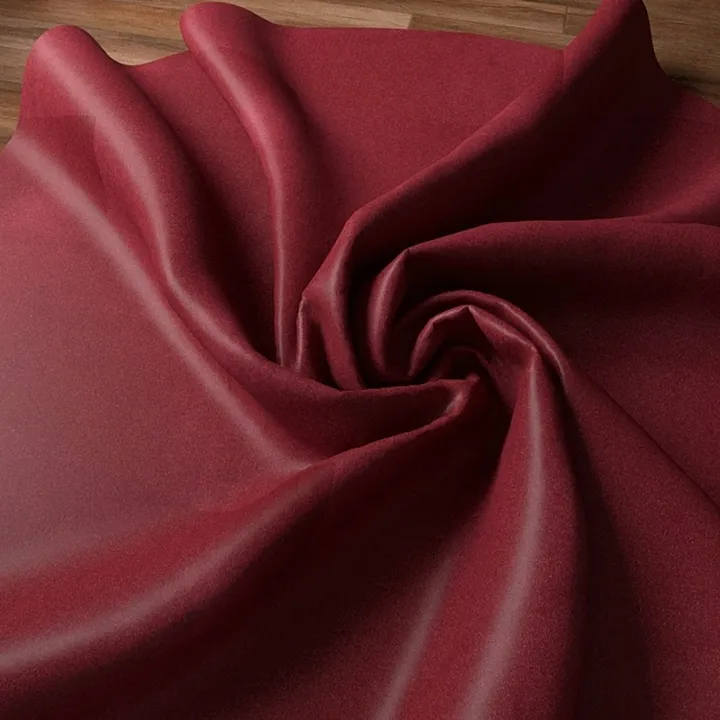 Curtain Fabric_16