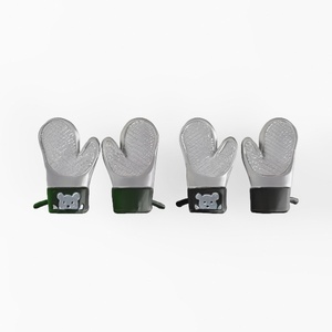 Gloves-ai generated