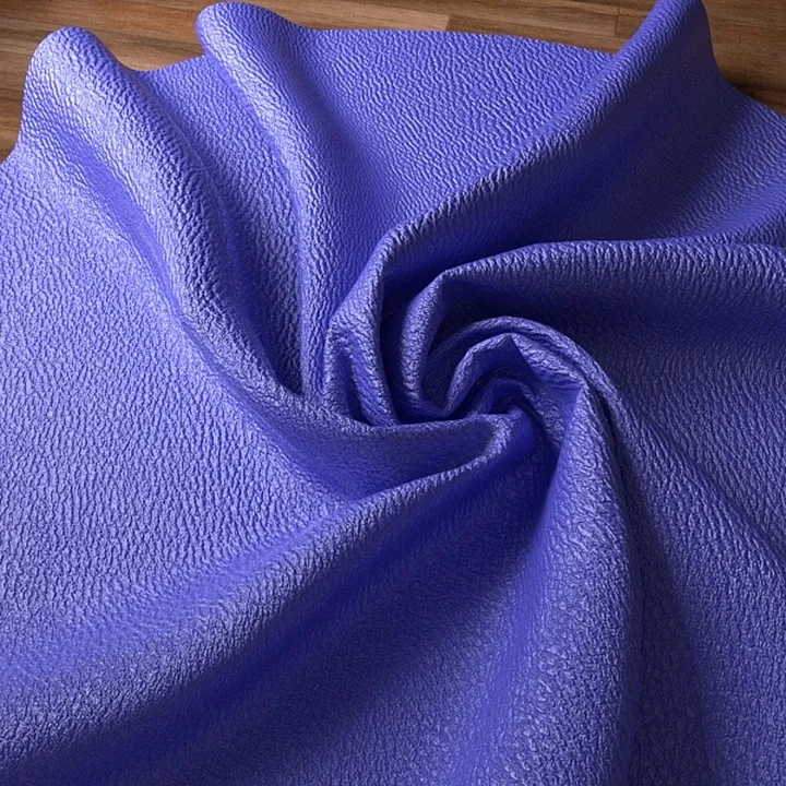 Matte Leather 279