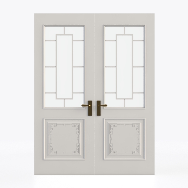 oubonixintangyunYDE035SshuangkaimenPWMM3042