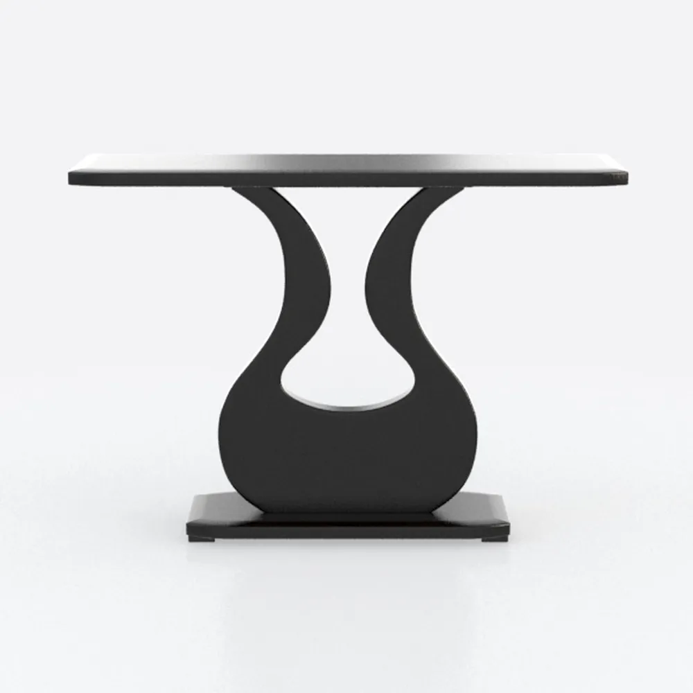 VALICLUD Tavolo Portatile Pieghevole Scrivania Da Grembo Per Laptop Design Antiscivolo e Regolabili e Facile Da Riporre Per Auto o Divano