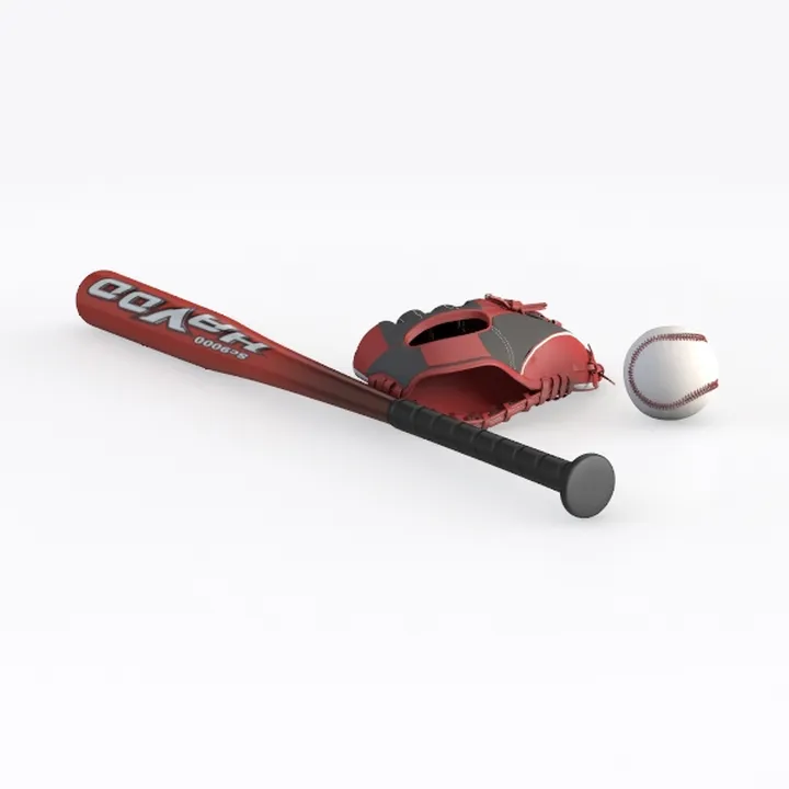 Gym equipment 374