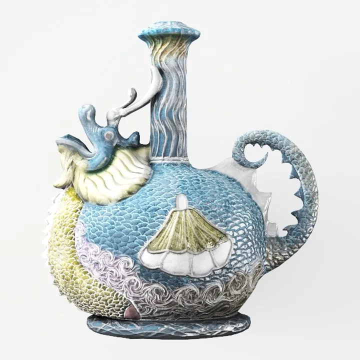 artcrafts_12