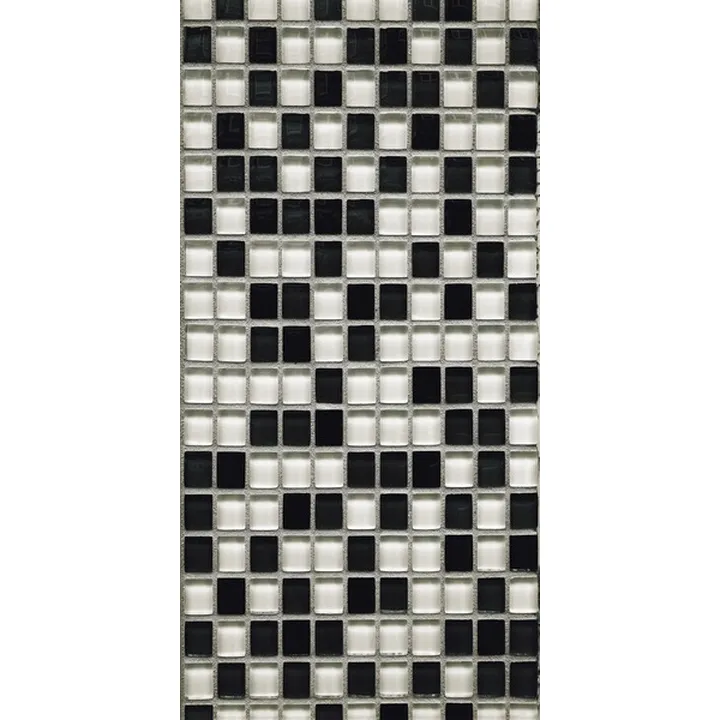 Tile Mosaic_5