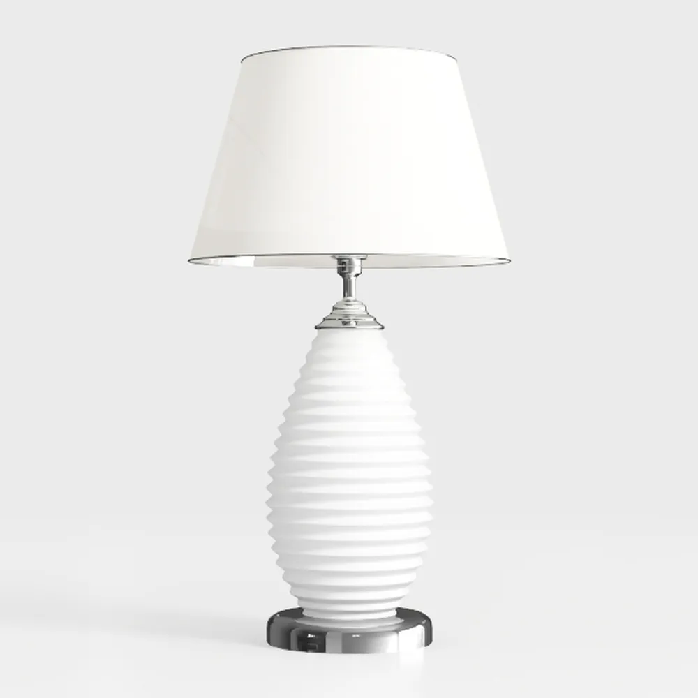 Ottenhofen Table Lamp