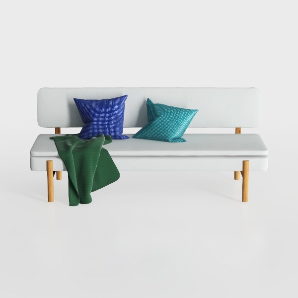 loveseats_GRAY_Fabric_45