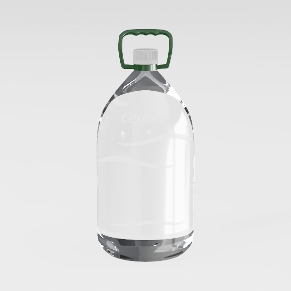 New 8-in-1 Nut Milk Maker 50 oz– Almond, Soy, Oat,