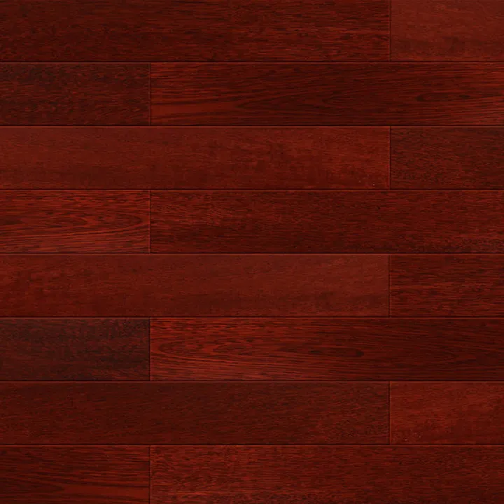 Solid Wood Floor 240