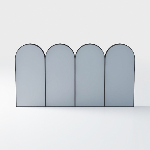 playful time-articles 12.max