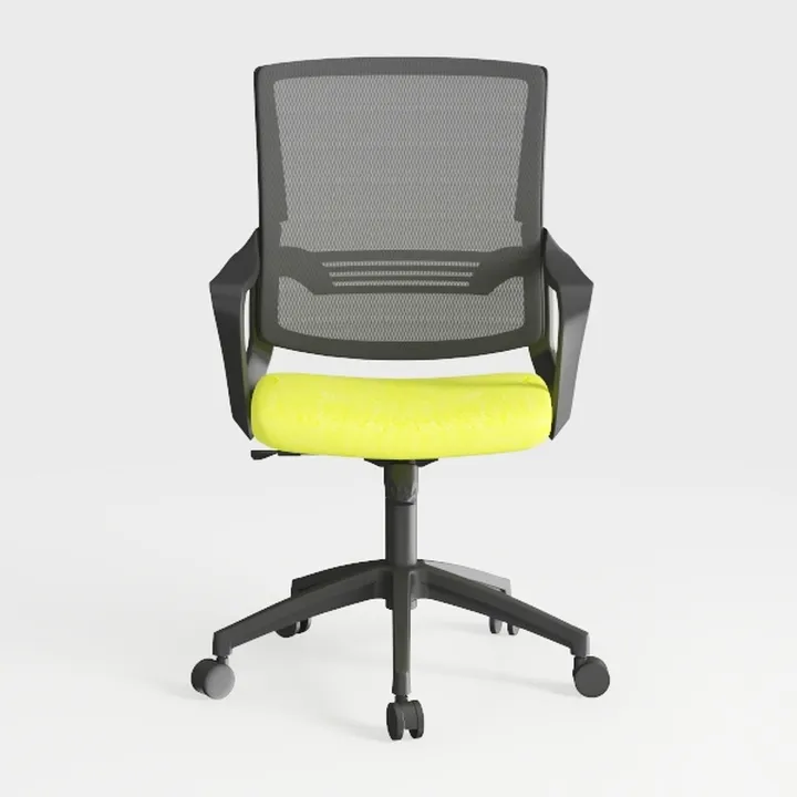SPACE Seating REVV Self Adjusting SpaceFlex Kiwi
