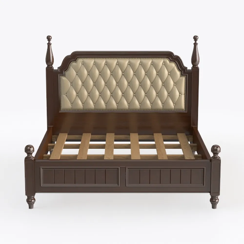 Giantex Twin Daybed Frame, Wooden Sofa Bed Guest