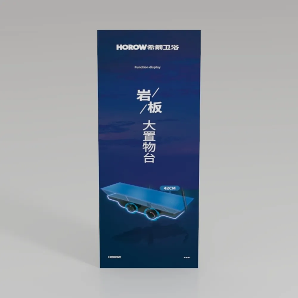 Lwlaboc Zen Canvas Prints Navy Blue Lotus Wall Art