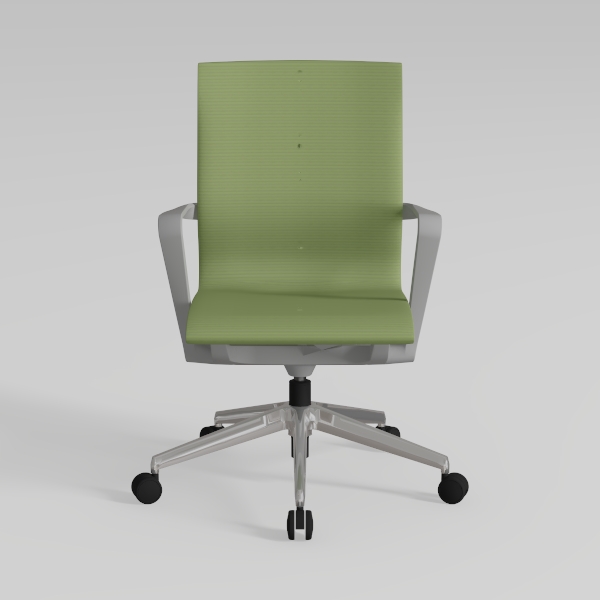 Home Office Chair Ergonomic Desk Chair Mesh