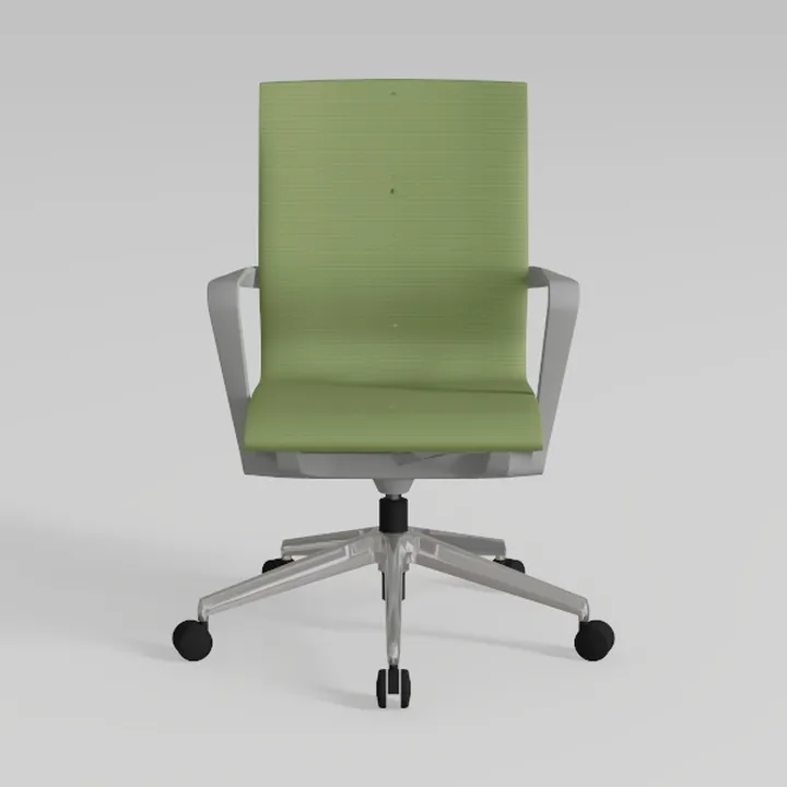 Home Office Chair Ergonomic Desk Chair Mesh