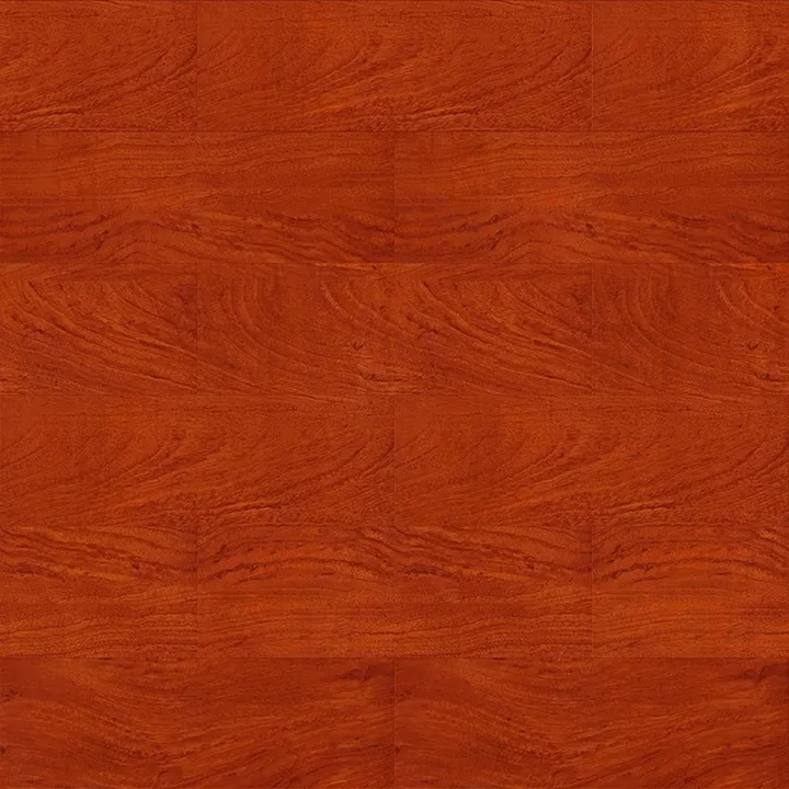 Laminate Floor 479