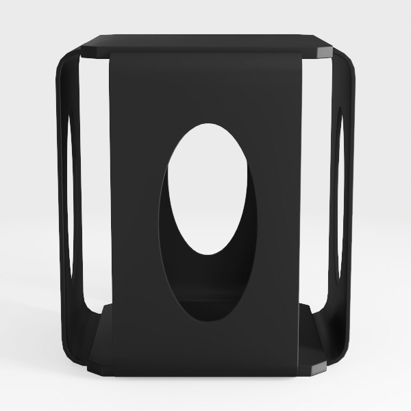 Corner Table/Side Table_401