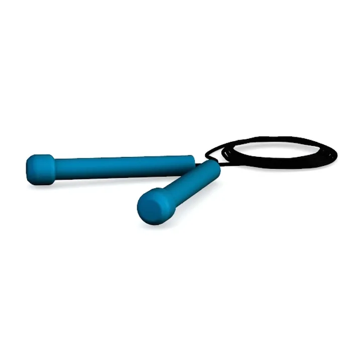 Gym equipment 375