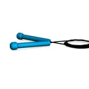 Gym equipment 375 Left 45 Degree View