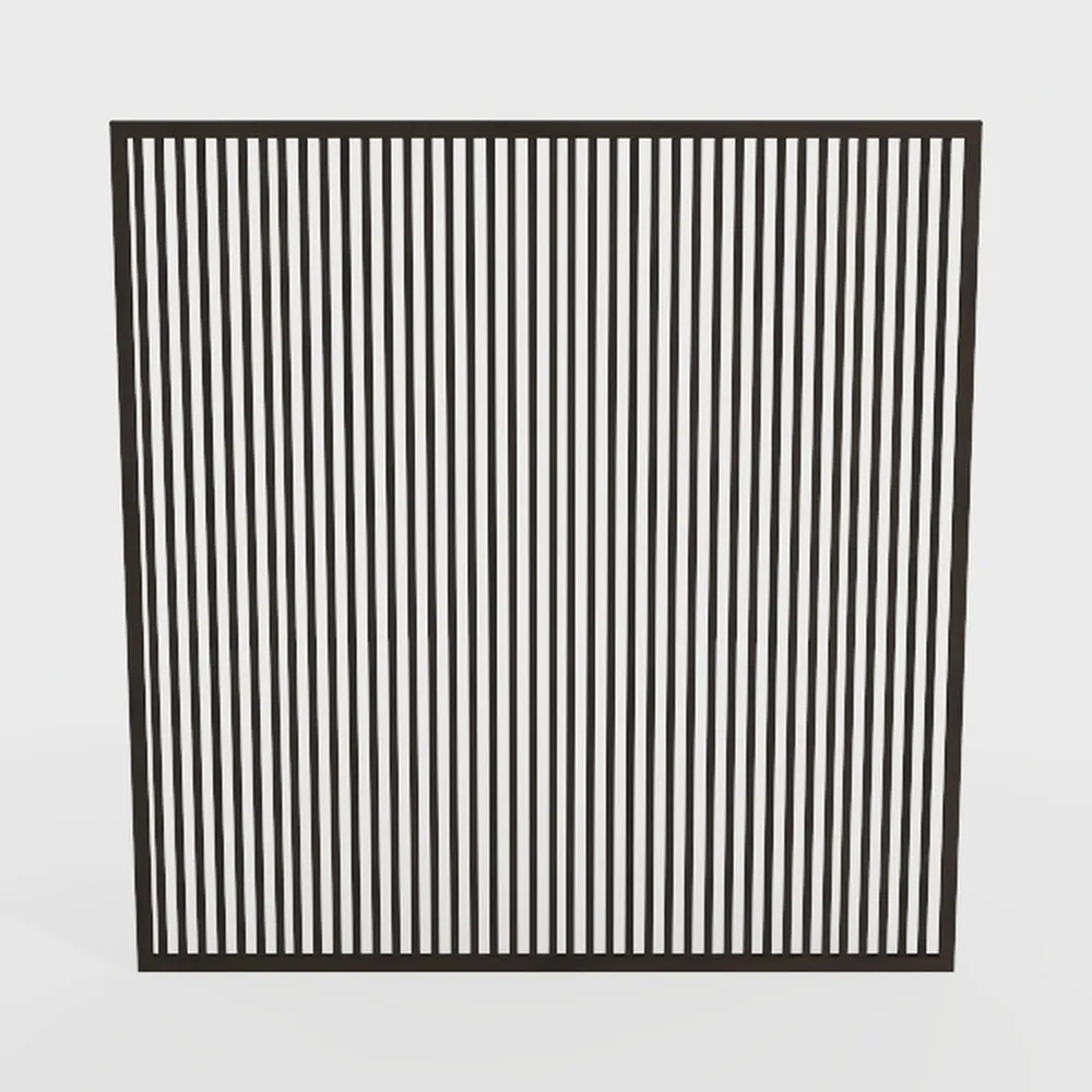 HIFYOBRO 5 Tier Bookshelf and Bookcase,