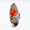 null Left 45 Degree View