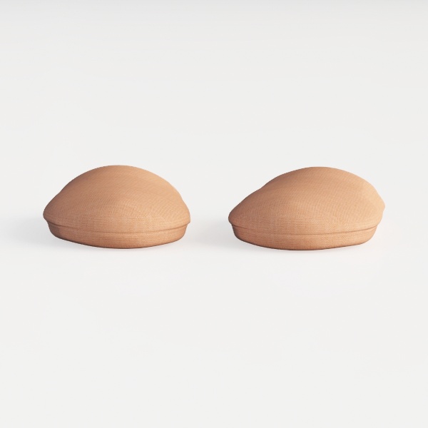 Back To School-slipper