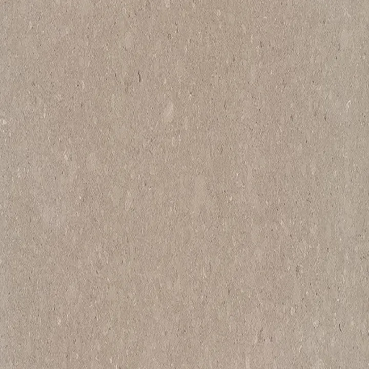 Quartz_3