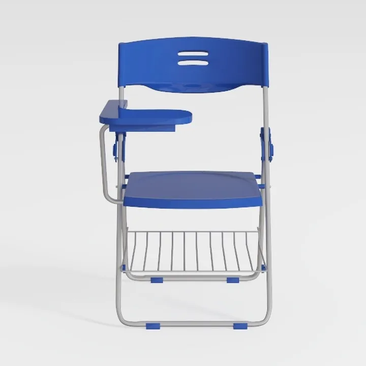 LET'S CAMP Oversized Folding Camping Chair