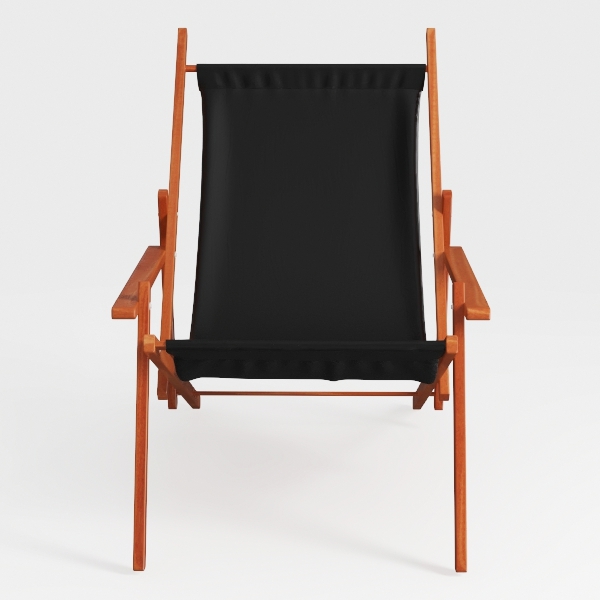 PORTAL Beach Chairs for Adults Camping Low