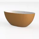 null Left 45 Degree View