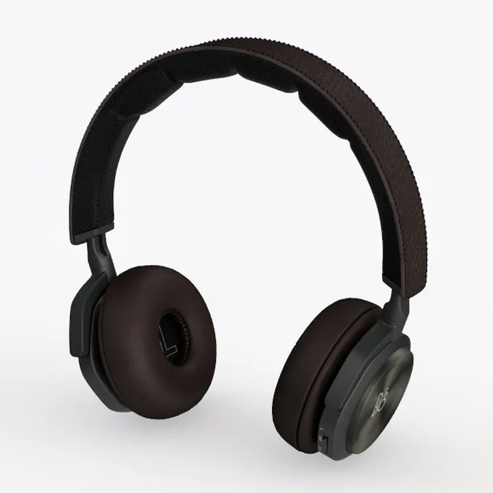 Sony WH-1000XM6 The Best Wireless Noise Canceling