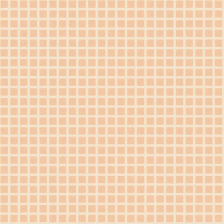 Tile Mosaic_5