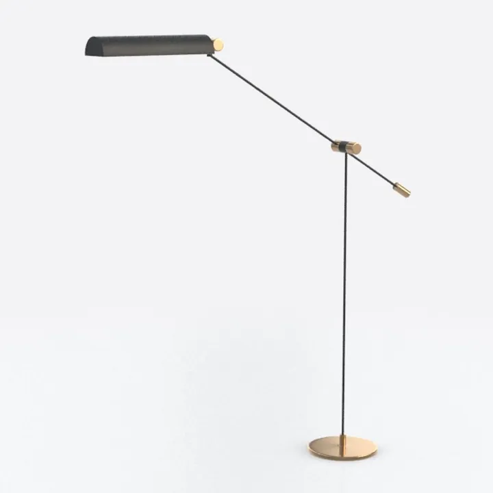 floor lamp-Back to School 2024