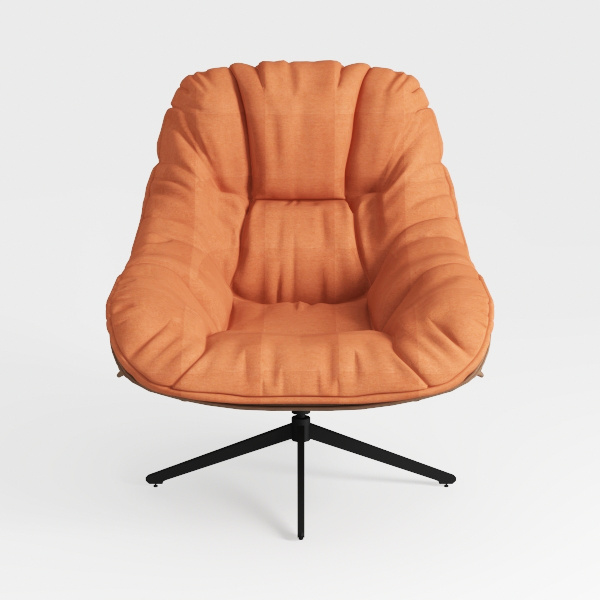 Set of 2 Bar Stool Barstools s Counter Height Adju