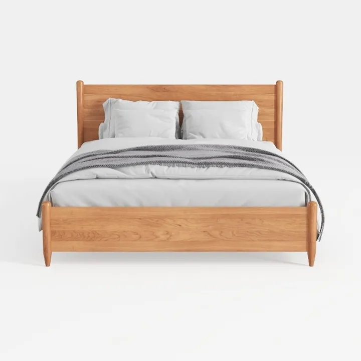 Sweetnight Full Mattress,12 Inch Memory Foam Full 